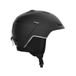 Salomon Quest Helm - Grijs - Small