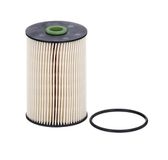 MANN-FILTER PU 936/3 x Brandstoffilter