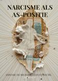 NARCISME Bookmundo NARCISME als AS-positie
