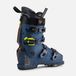 Rossignol Vizion 4b 120 Hv Gw Skischoenen Blauw 26.5 Homme