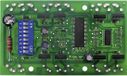 Viessmann Modelltechnik 52111 Magneetartikeldecoder Module