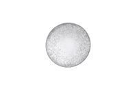 Tramontina Ronde Broodbord Versierd Porselein 16 cm Camila