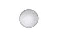 Tramontina Ronde Broodbord Versierd Porselein 16 cm Camila