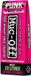 Muc-Off Punk Powder Refills Fiets-motor schoonmaakproduct Poetsmiddel Concentraat - 2x 30gram