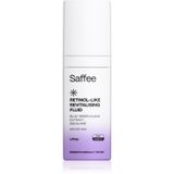 Saffee LiftUp Moisturisers 30 ml