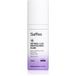 Saffee LiftUp Moisturisers 30 ml