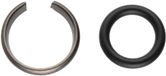 HAZET Jeu de douilles 9012MT-05/2