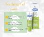 Bebble Kalmerende baby gel tijdens groeiende tandjes, 20 ml