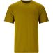 Tuloni T-shirt Whistler