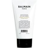 Balmain Hair Couture Moisturising Styling Cream 150ml