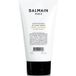 Balmain Hair Couture Moisturising Styling Cream 150ml