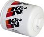 K&N Oliefilter HP-1001