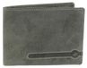 BHPC Portefeuilles BHPC Tucson BH391BL