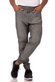 Chef Works Chef's Pants Black & White