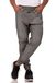 Chef Works Chef's Pants Black & White