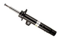 Bilstein 22-144256 schokdemper B4