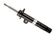 Bilstein 22-144256 schokdemper B4