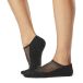 Tavi Maddie Pilates Sokken Noir EU 36-38 1/2 Femme