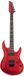 Sire Guitars Sire Y5 Larry Carlton Hollowbody Elektrische Gitaar Red