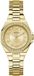 RELOJ Guess Contessa GW0877L2 Dameshorloge - Goudkleurig Staal