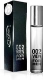 Chatler Eau de Parfum / 30 ml / Men
