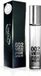 Chatler Eau de Parfum / 30 ml / Men
