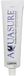 Best Divers Aquasure 250ml Lijm Blanc