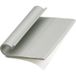 Panduit AJC12-A-C clip de câble auto-adhésif gris 1 pièce(s)