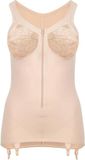 Susa Corselet zonder beugel 6452 Classic beige 115D