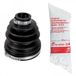 Febi Bilstein Jeu De Joints-soufflets, Arbre De Commande 172927 Alfa Romeo