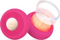 FOREO UFO™ 3 Mini Outil de nettoyage du visage