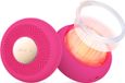 FOREO UFO™ 3 Mini Outil de nettoyage du visage