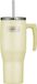 THERMOS Isolierbecher RS, 1,1 Liter, Vanille