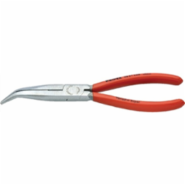 KNIPEX Ooievaarbektang Nr. 2621 200mm
