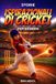 Storie Libri GmbH Storie ispirazionali di cricket per bambini