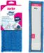 Sorbo Floor Dry Mop - Microvezel Vloerdoek - Blauw