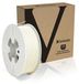 filament PP, 1,75 mm, 0,5 kg, transparent, polypropylène de haute qualité