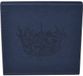 Dragon Shield Player Companion - Midnight Blue