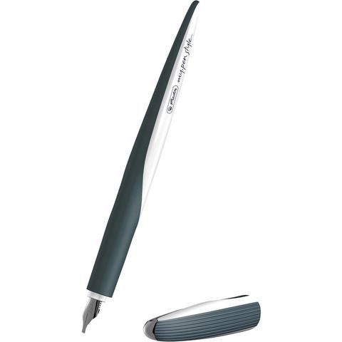 Herlitz nicewriter »my. Pen style