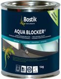 Bostik Aquablocker Blik 1kg