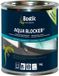 Bostik Aquablocker Blik 1kg