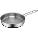 WMF Mini koekenpan 18 cm