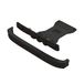 ARRMA ARA320627 Voorbumper Auto