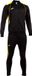 Joma Championship Vii Trainingspak Zwart XL Man