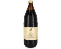 KoRo Bio Noni Sap 100% 1 L