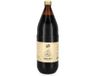 KoRo Bio Noni Sap 100% 1 L