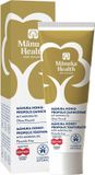 Manuka Health Manuka MGO 400+ tandpasta met manuka olie en propolis (fluoridevrij) 75ml Europa