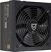Nfortec Sagitta X2 750W 80 Plus Gold Full Modular ATX 3.1