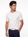 Hugo Boss t-shirt wit