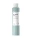 Veira Dry Volume Spray Vaporisateur volumateur